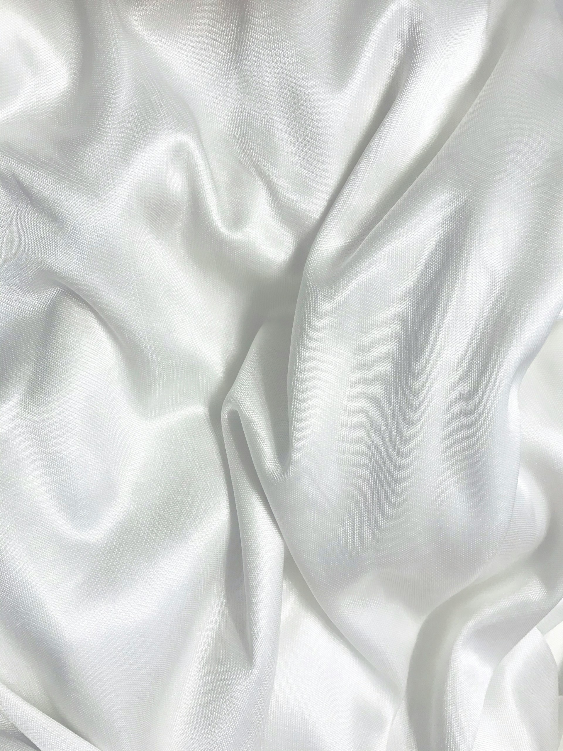 rue-s-XivbqAPEoJg-unsplash