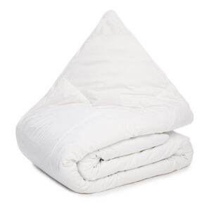 15% Half Down Duvet 4 Seasons 140 x 220