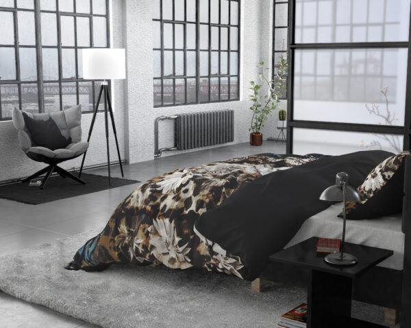 Aluna Multi 200 x 220 - Afbeelding 2