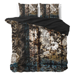 Aluna Multi 200 x 220