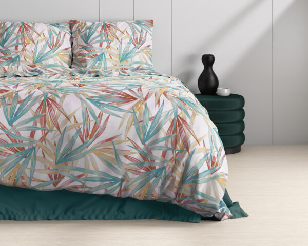 Aster Multi 240 x 220 - Afbeelding 2