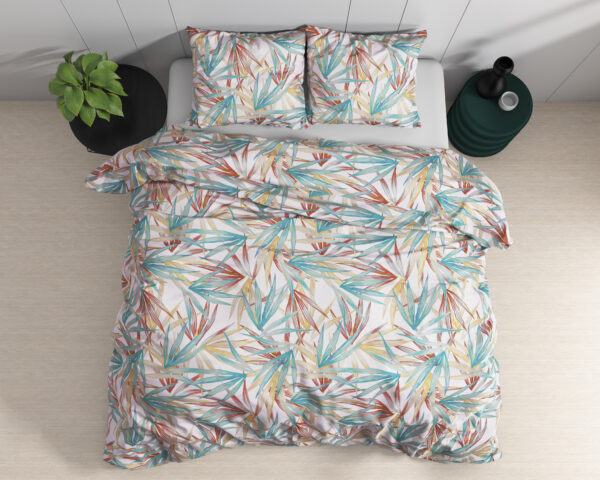 Aster Multi 240 x 220 - Afbeelding 3