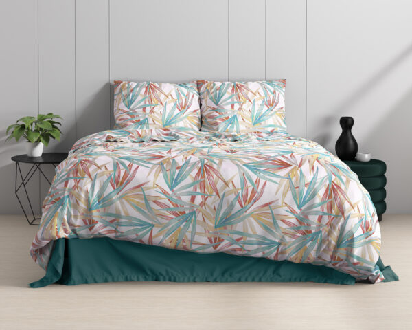 Aster Multi 240 x 220 - Afbeelding 5