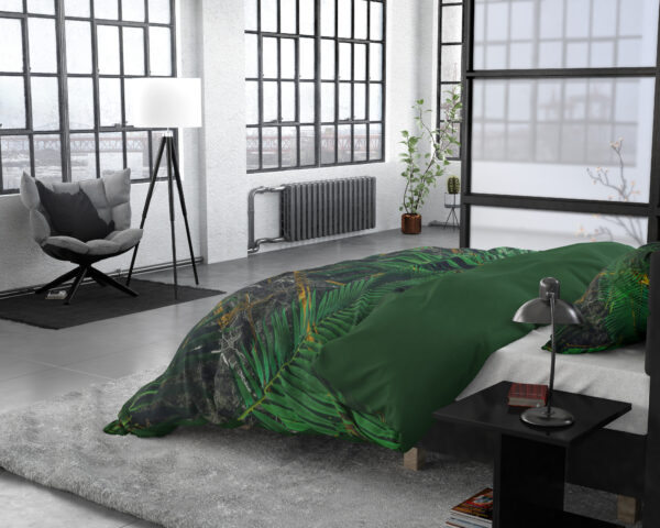 Avena Groen 240 x 220 - Afbeelding 2