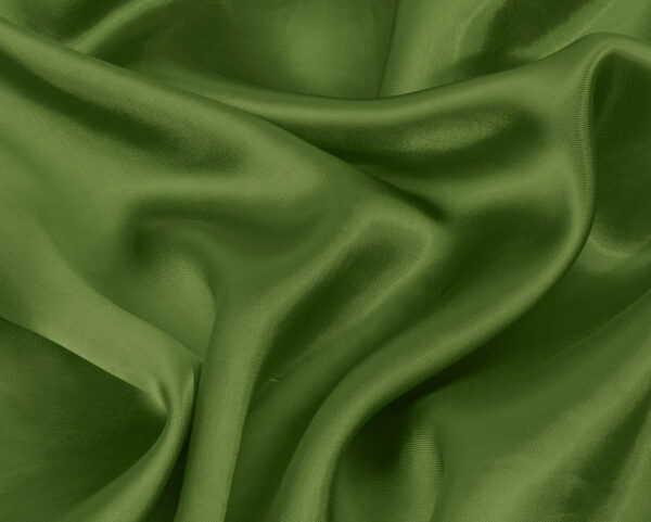 Beauty Skin Care Kussensloop Groen - Afbeelding 3