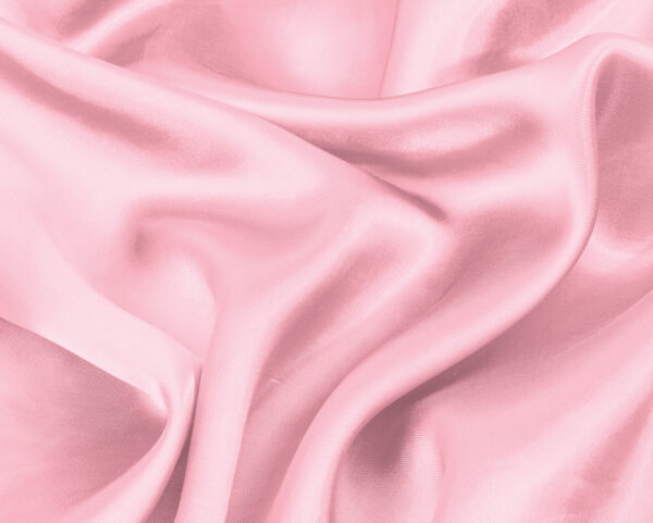 Beauty Skin Care Kussensloop Roze - Afbeelding 3