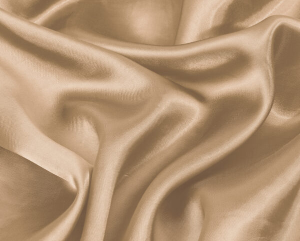 Beauty Skin Care Kussensloop Taupe - Afbeelding 3