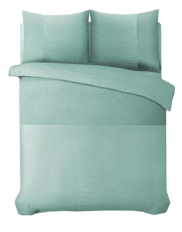 Berlin Mint groen 240 x 220 - Afbeelding 4