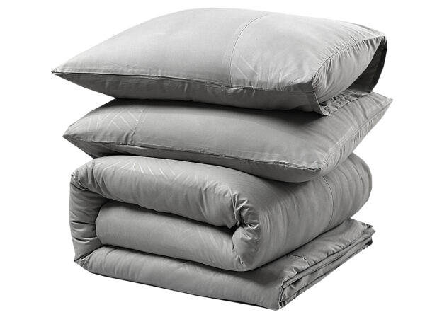 Berlin Zand 140 x 220 - Afbeelding 5