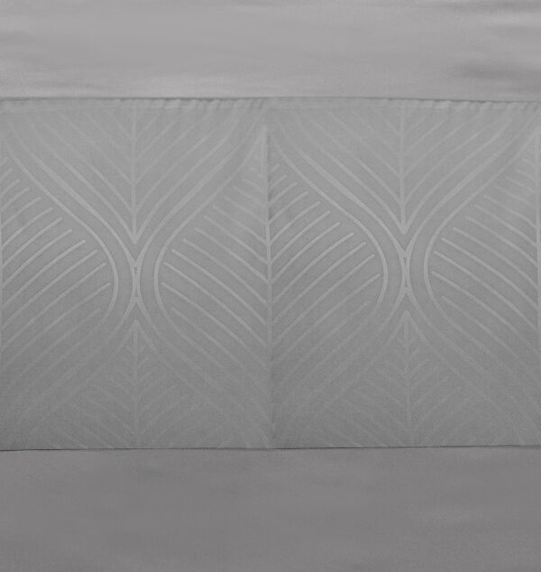 Berlin Zand 240 x 220 - Afbeelding 3