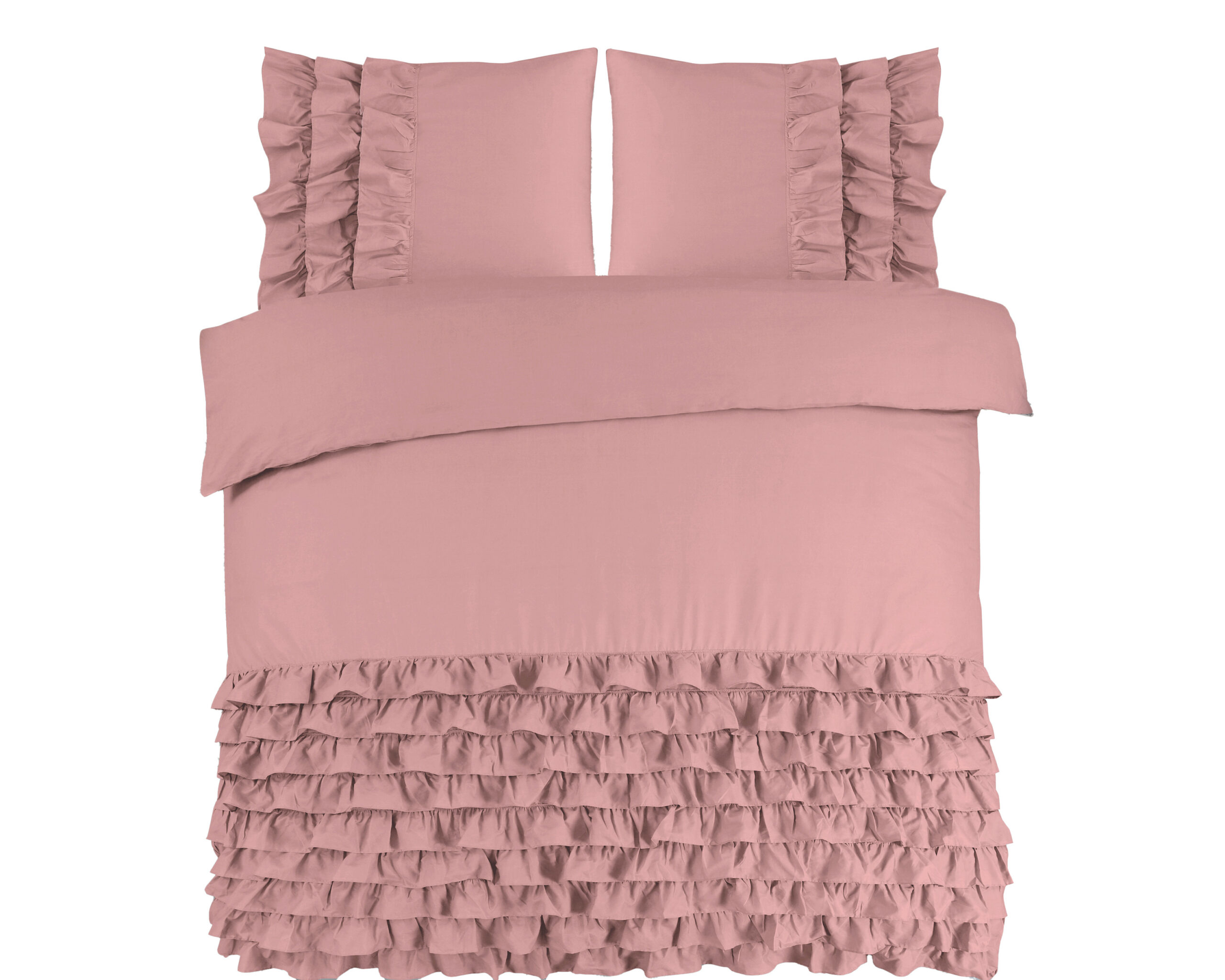 Cyprus Roze 200 x 220