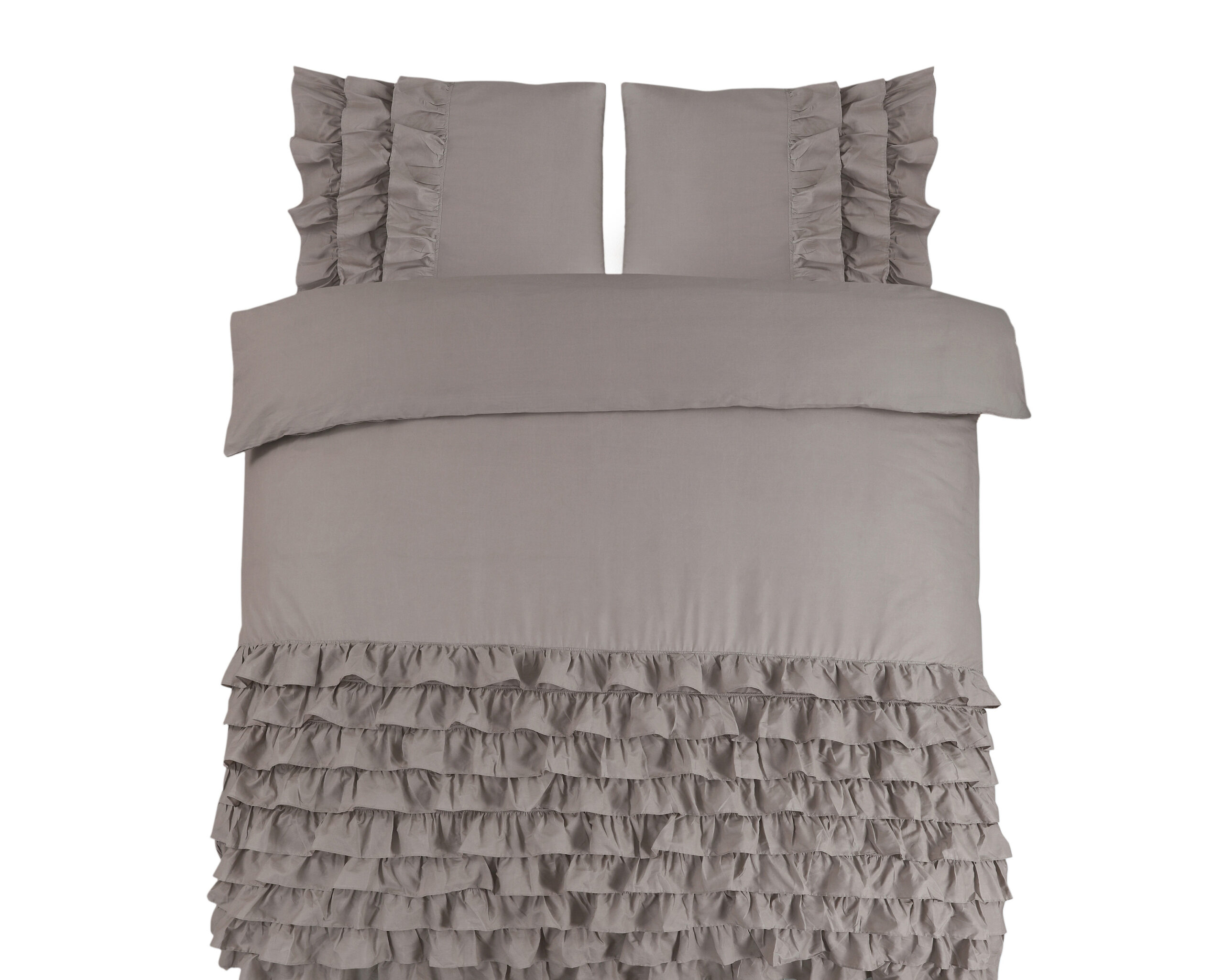 Cyprus Taupe 240 x 220