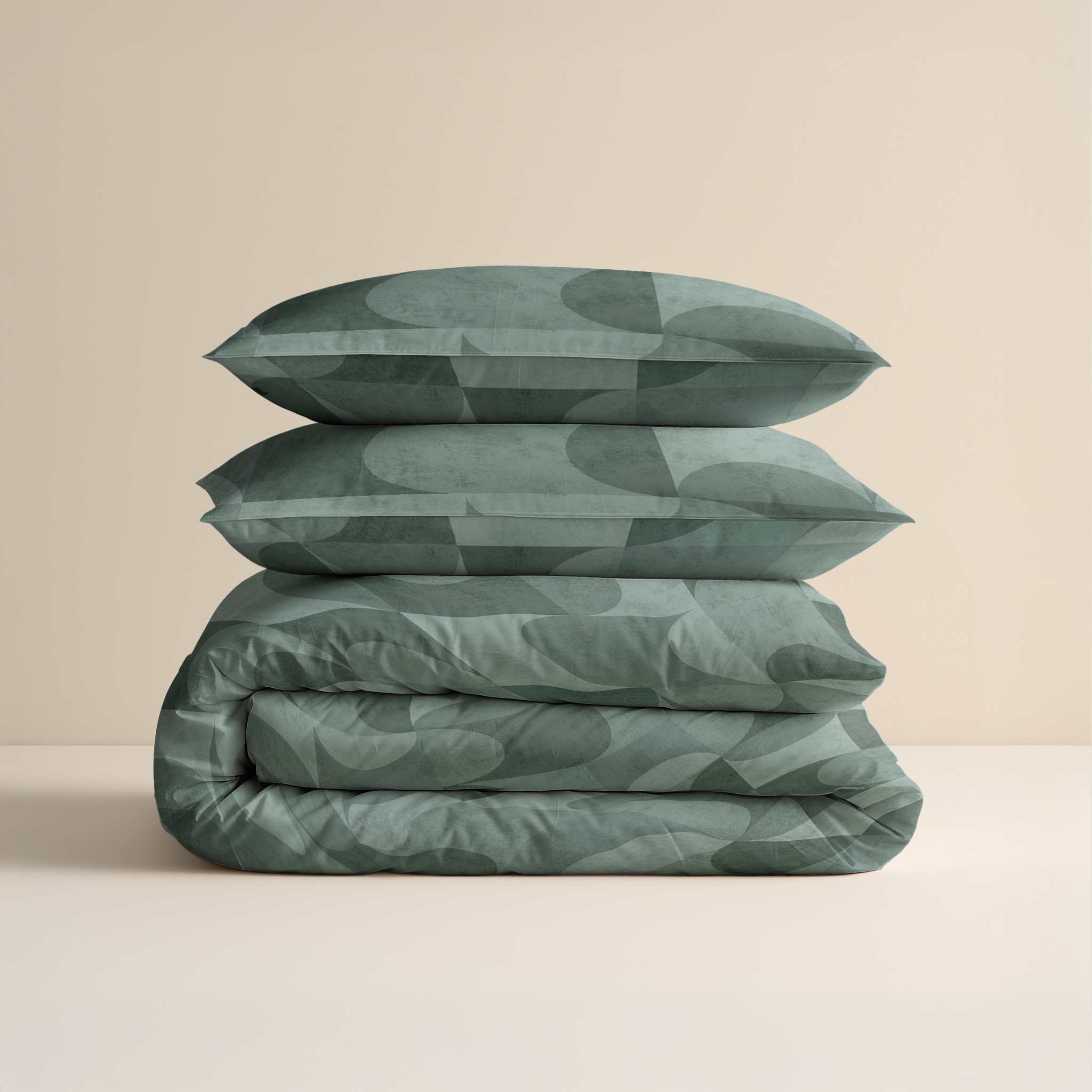 DD Cuba Groen 240 x 220