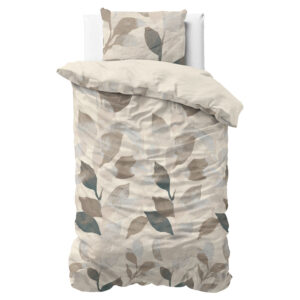 DD Edno Zand/Beige 140 x 220