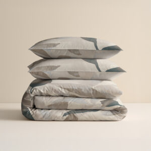 DD Edno Zand/Beige 240 x 220