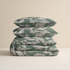 DD Florasty Groen 200 x 220
