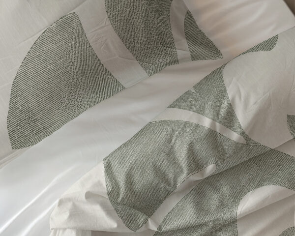 DD Mendo Groen 240 x 220 - Afbeelding 5