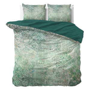Dakar Groen 240 x 220