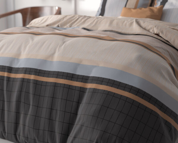Darina Multi 240 x 200/220 - Afbeelding 3