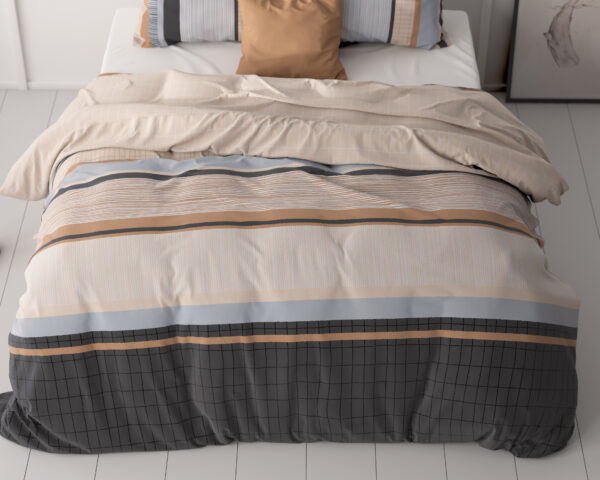 Darina Multi 240 x 200/220 - Afbeelding 4