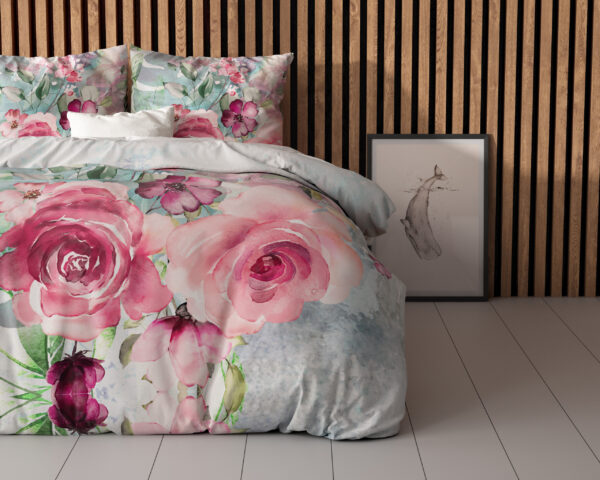 Desire Multi 200 x 200/220 - Afbeelding 3