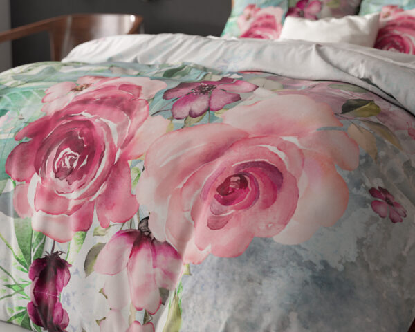 Desire Multi 200 x 200/220 - Afbeelding 4