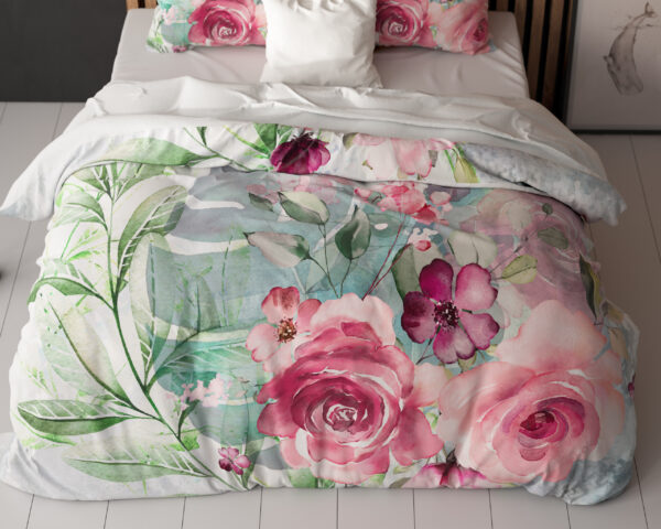 Desire Multi 200 x 200/220 - Afbeelding 5