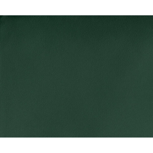Dubbel Jersey 220 gr. Hoeslaken Botanisch Groen 80/100 x 220 - Afbeelding 3