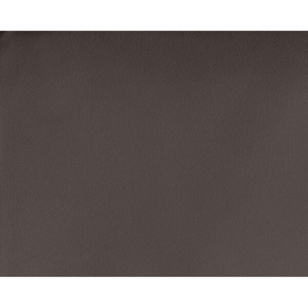 Dubbel Jersey 220 gr. Hoeslaken Deep Taupe 140 x 200/220 - Afbeelding 3