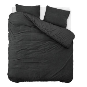 EMSA Teddy Antraciet 240 x 200/220