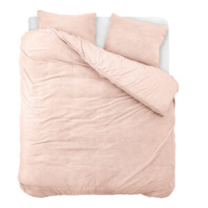 EMSA Teddy Roze 240 x 200/220