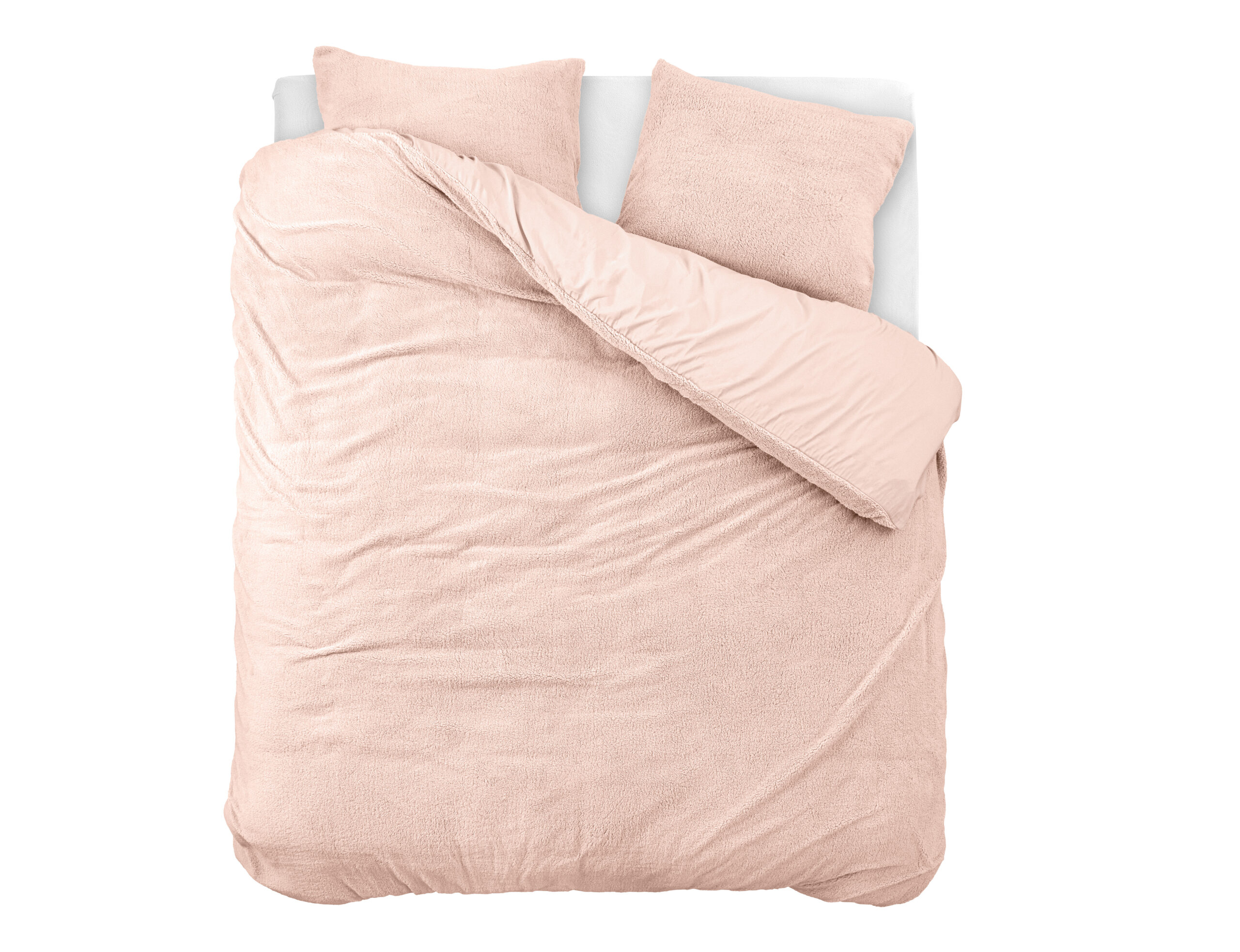 EMSA Teddy Roze 240 x 200/220