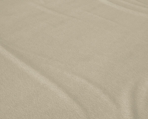 Flanel Premium Hoeslaken Taupe 40 x 80 - Afbeelding 5