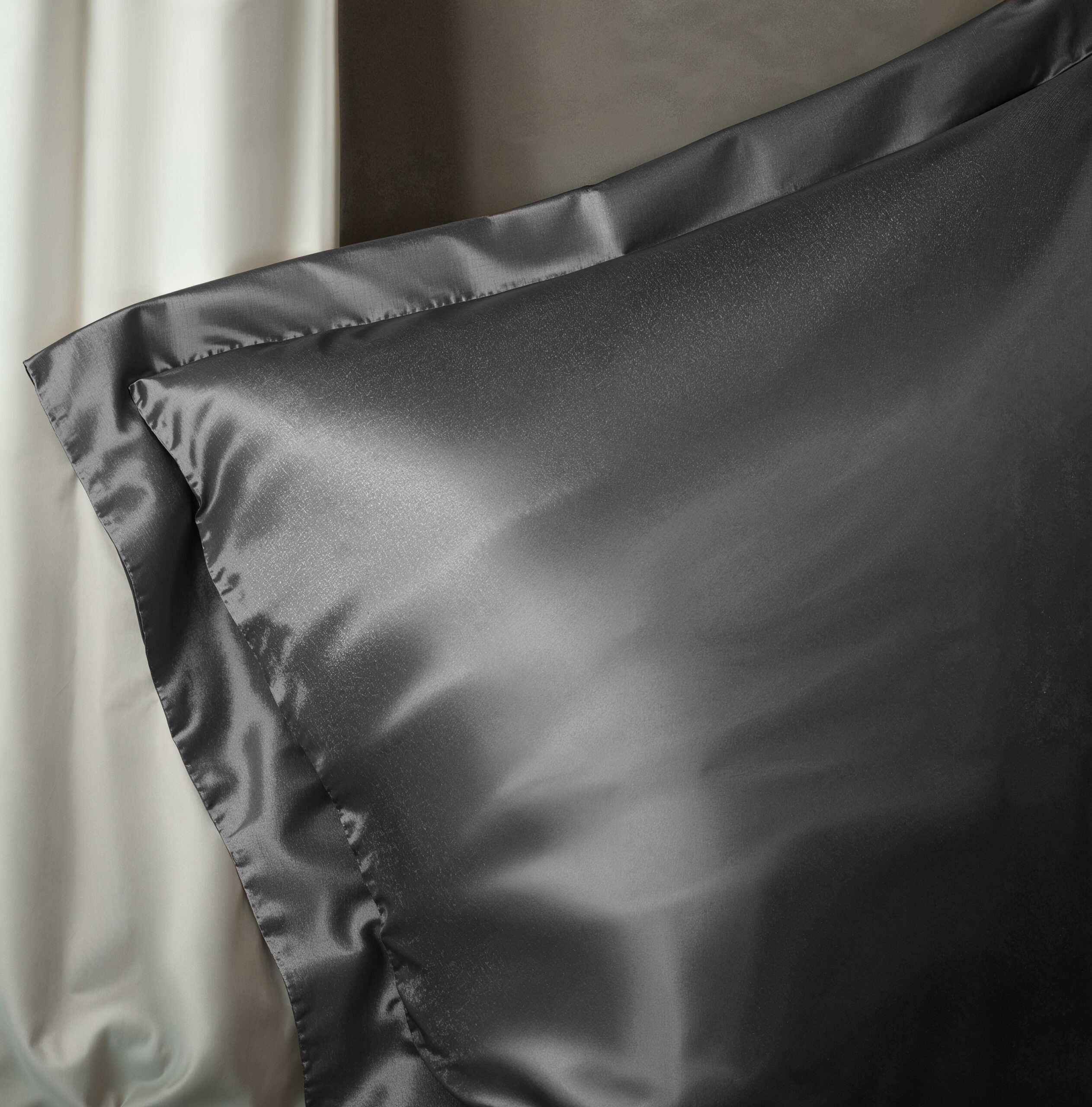 Glossy Antraciet 200 x 220 - Afbeelding 4