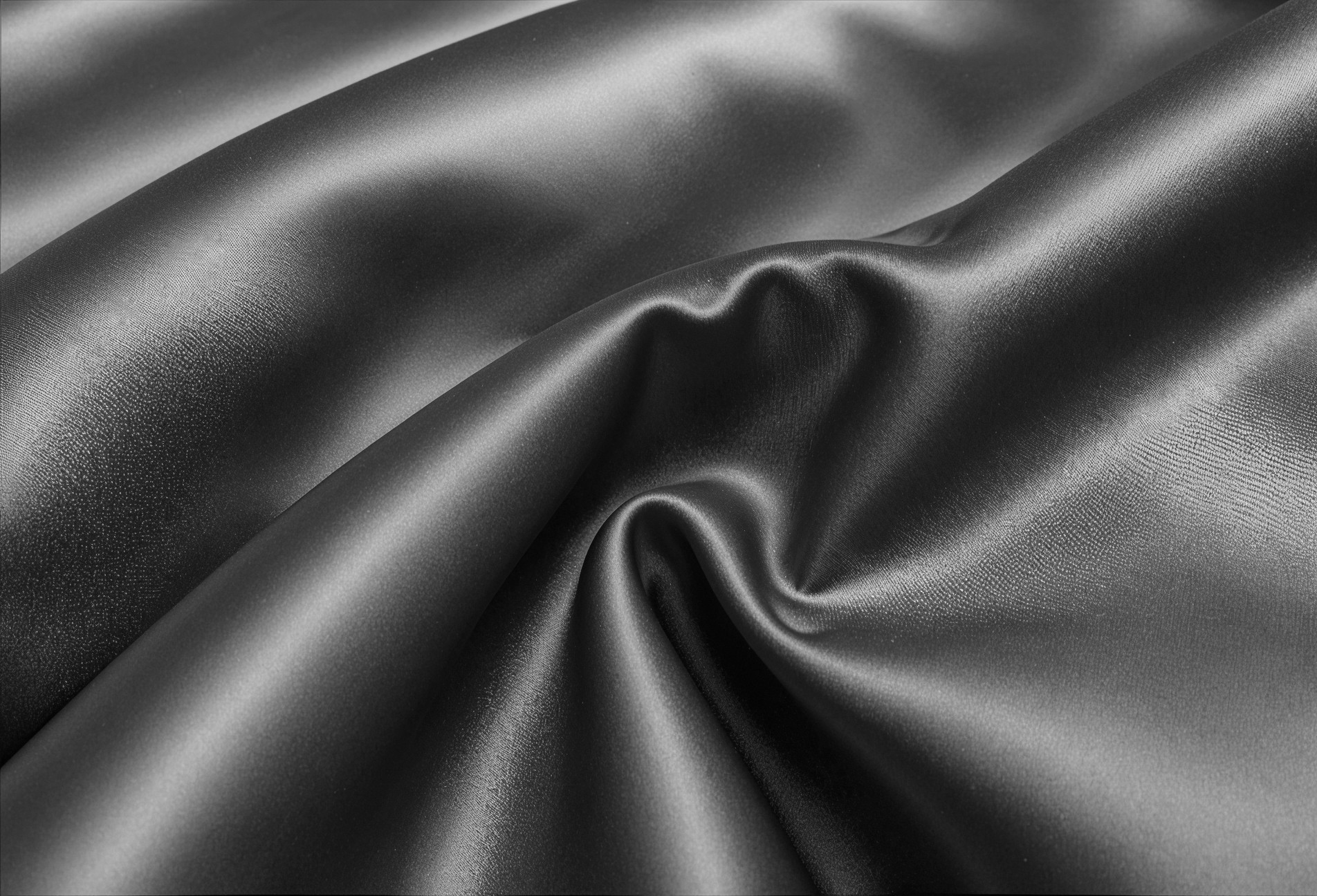 Glossy Antraciet 240 x 220 - Afbeelding 5