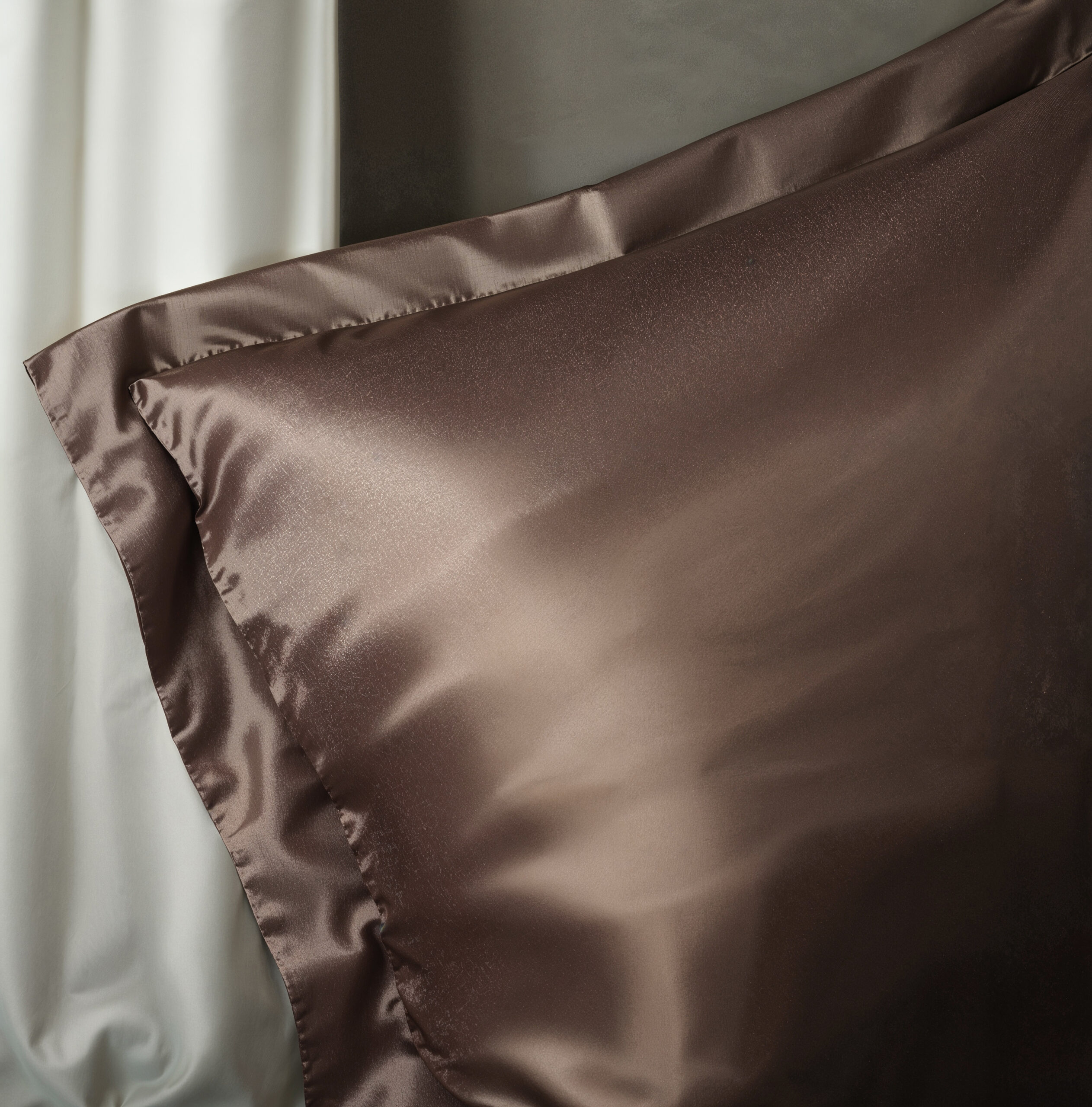 Glossy Bruin 200 x 220 - Afbeelding 4