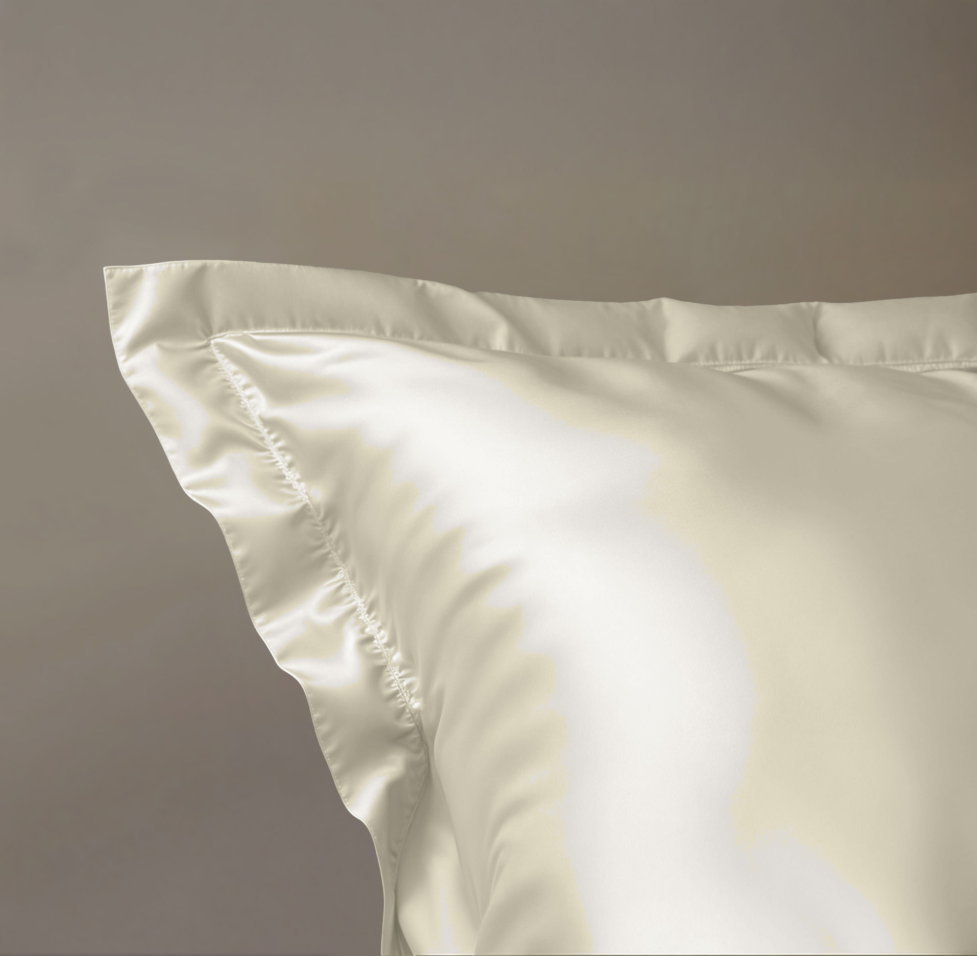 Glossy Creme 200 x 220 - Afbeelding 4