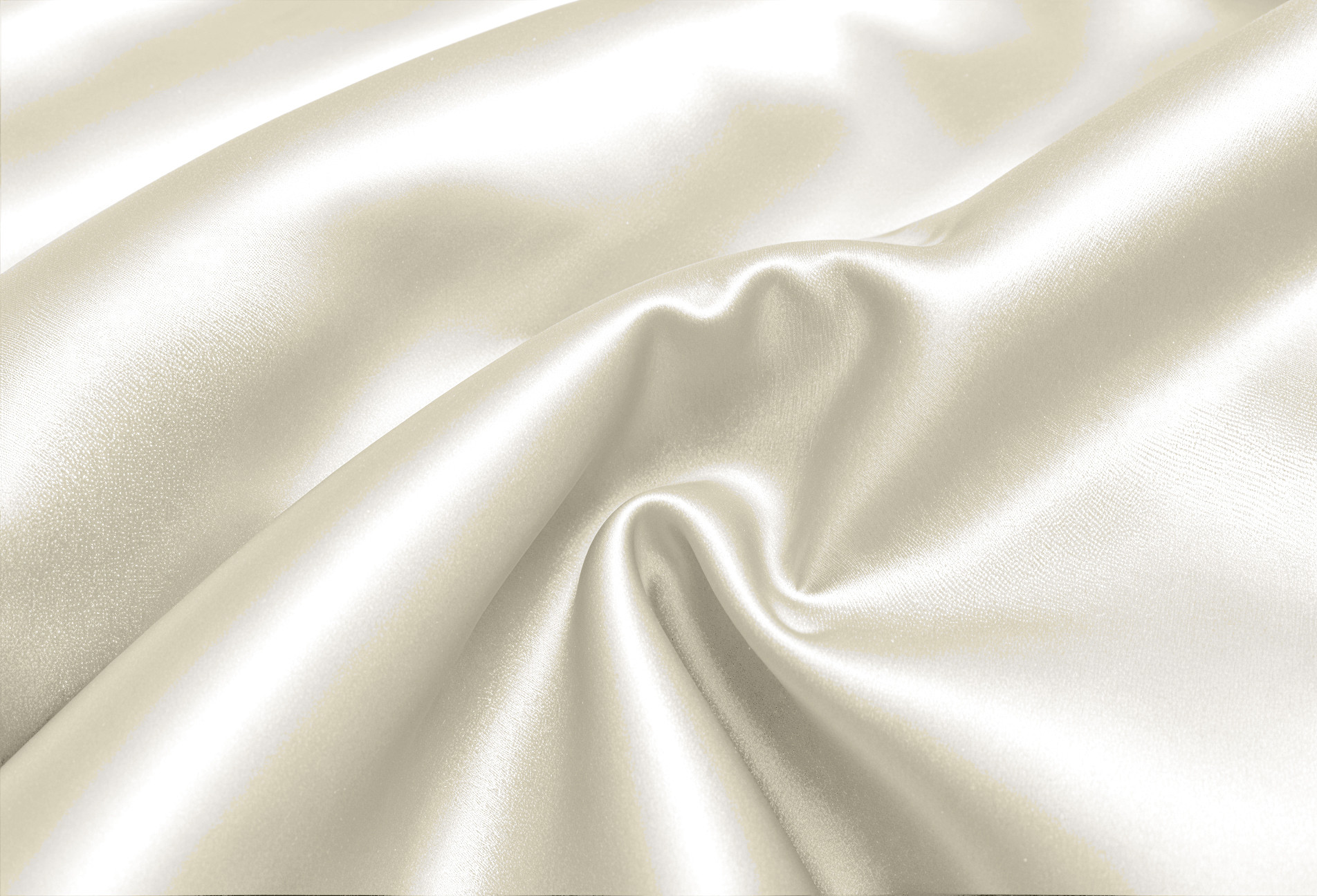 Glossy Creme 200 x 220 - Afbeelding 5