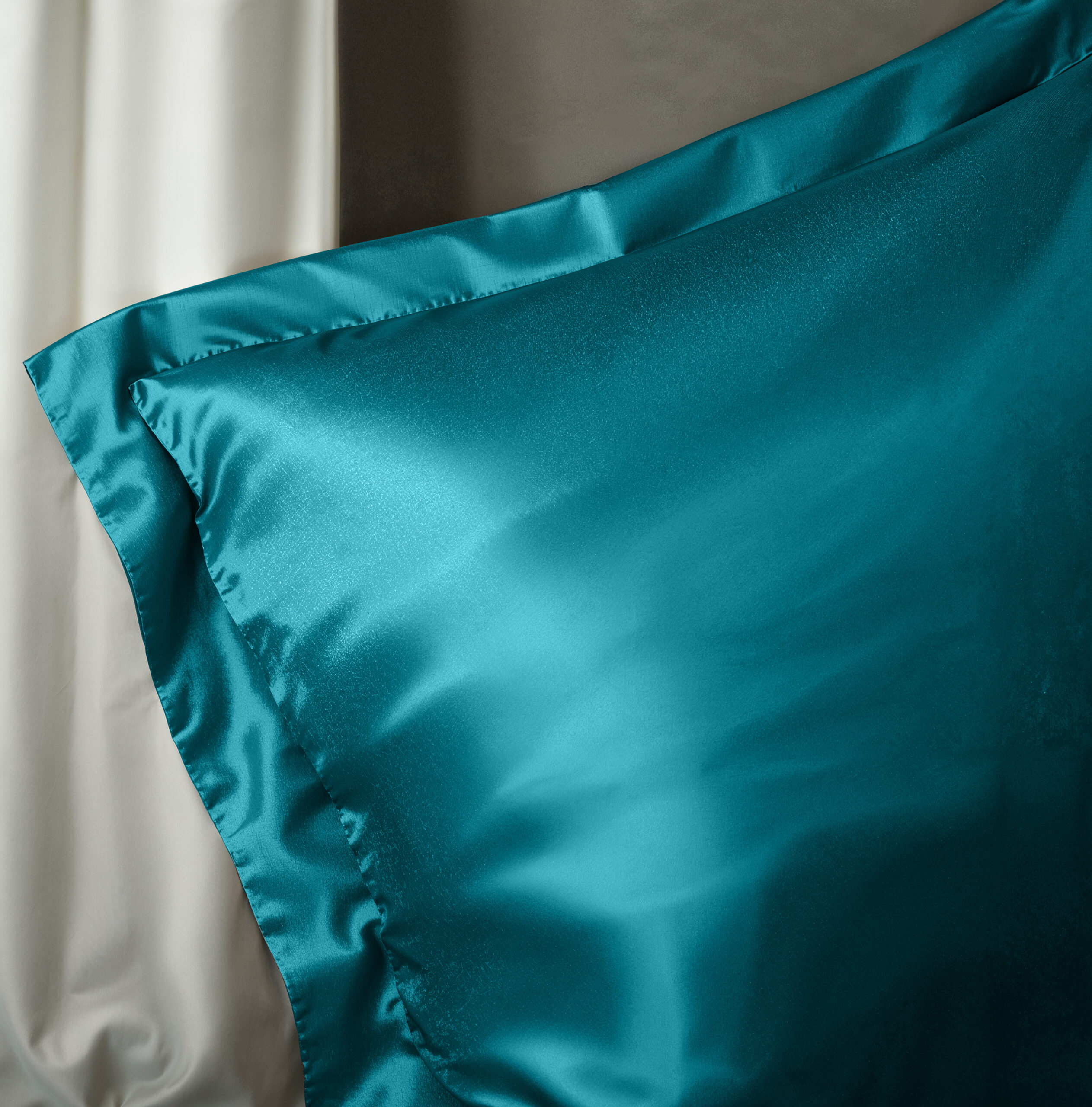 Glossy Petrol 140 x 220 - Afbeelding 5