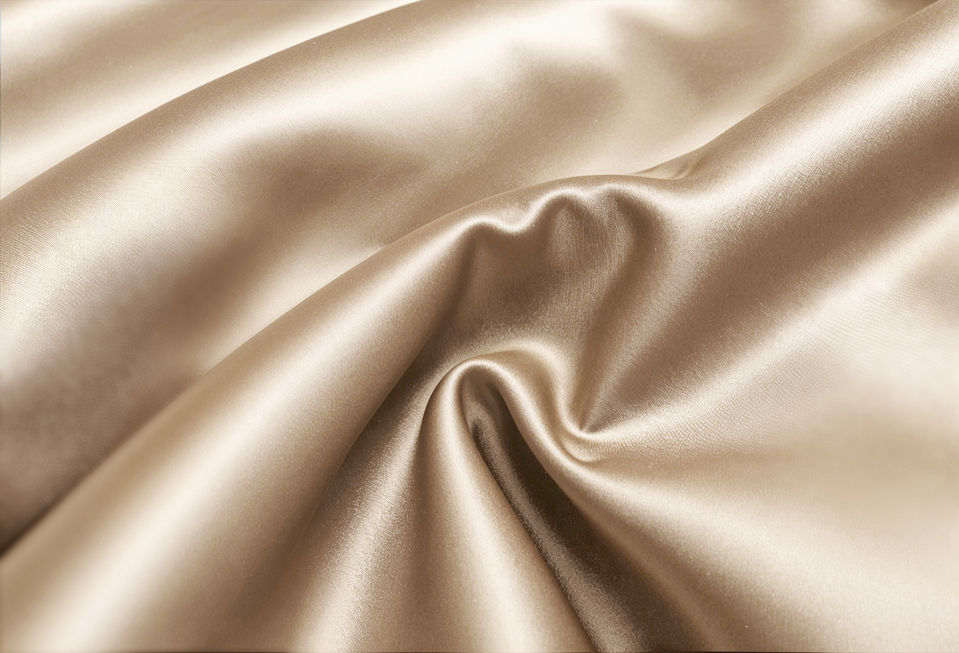 Glossy Taupe 200 x 220 - Afbeelding 5