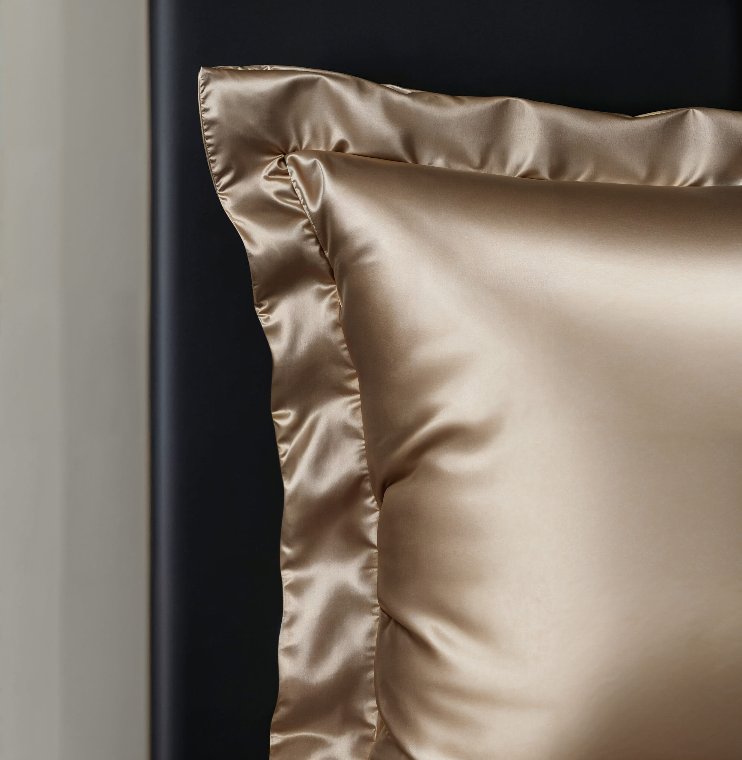 Glossy Taupe 240 x 220 - Afbeelding 4