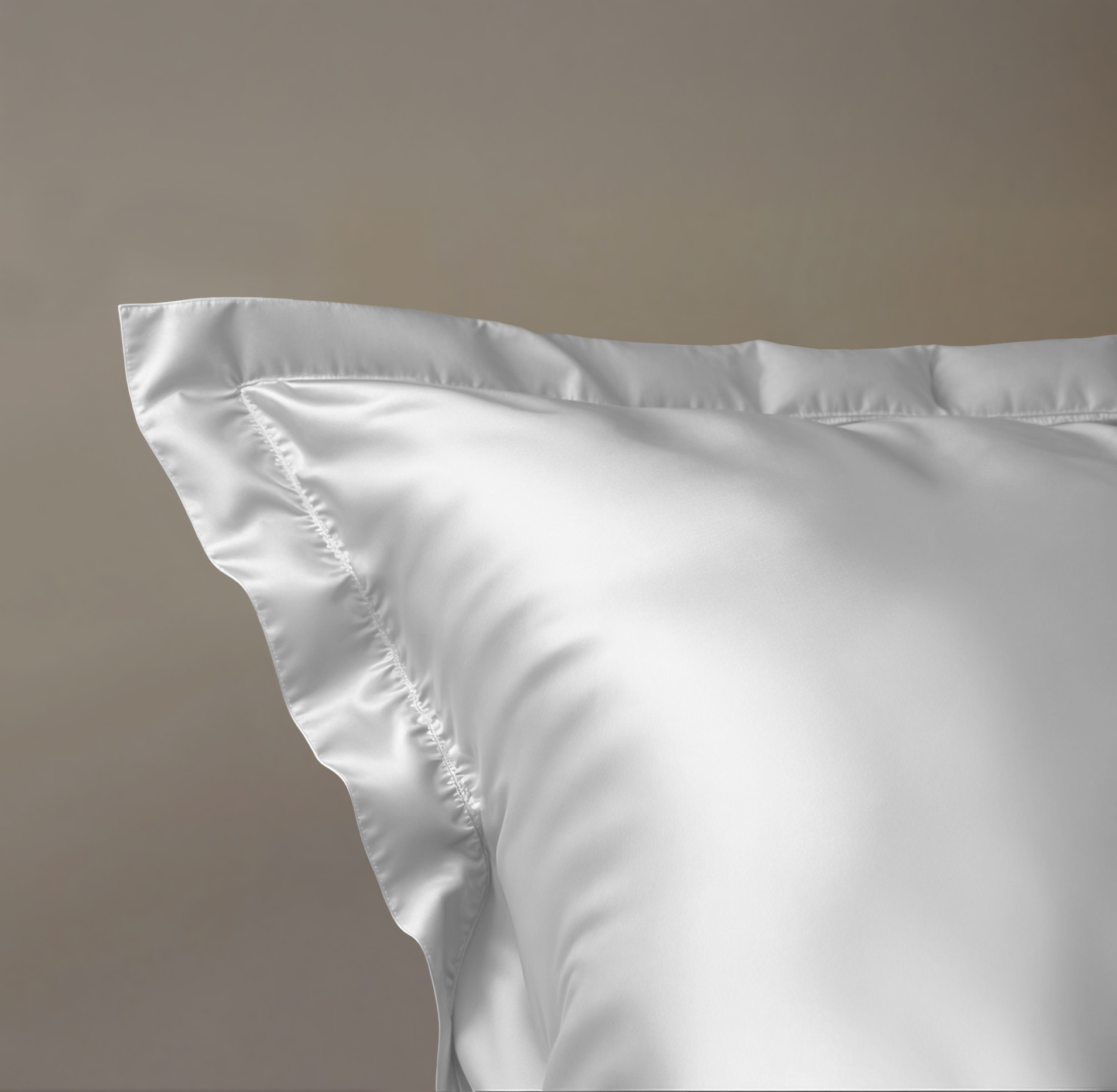 Glossy Wit 240 x 220 - Afbeelding 4