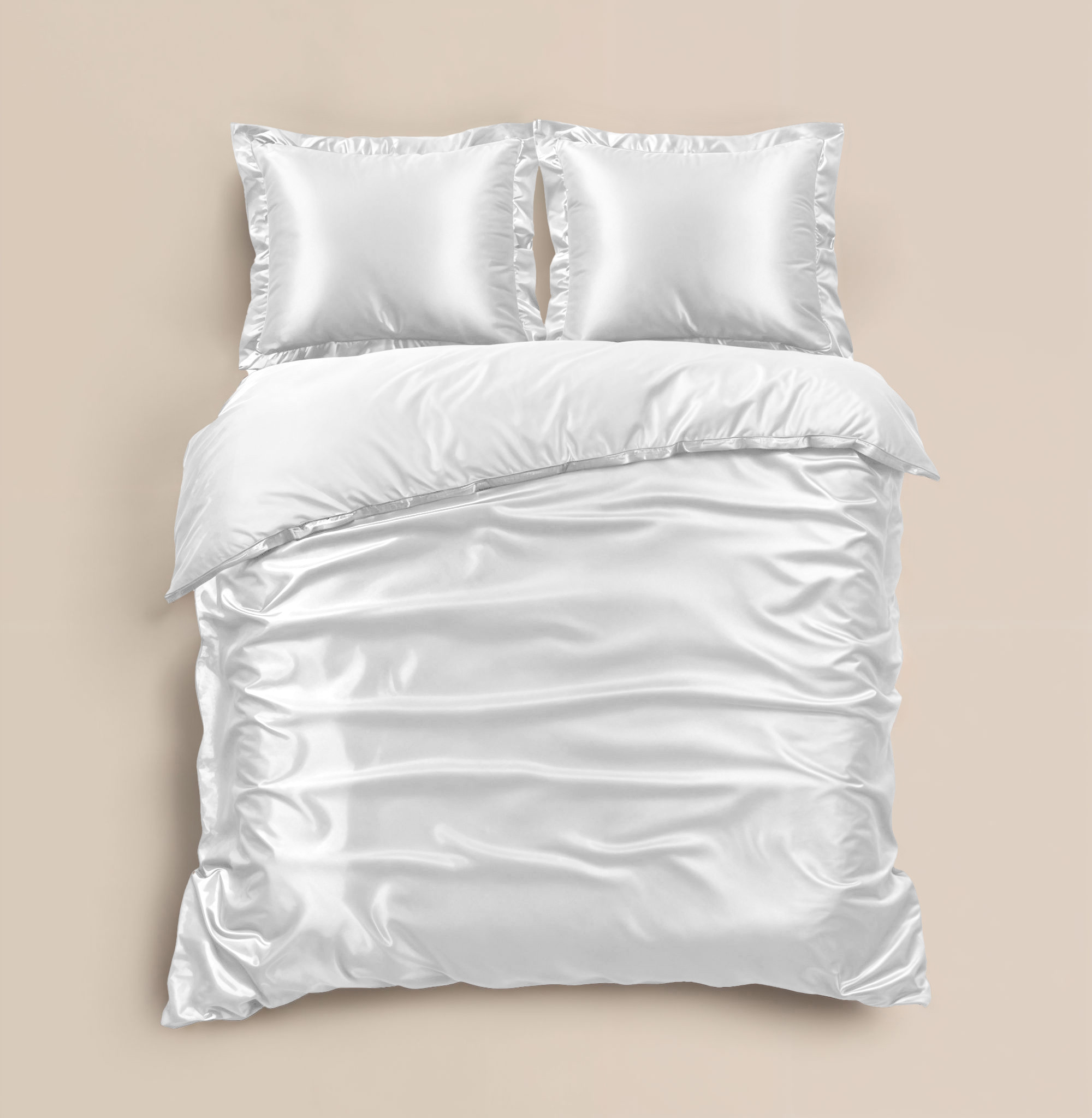 Glossy Wit 240 x 220