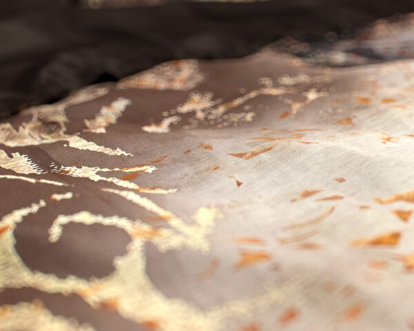 Inferno Taupe 240 x 220 - Afbeelding 4
