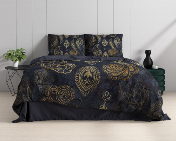 Jaimy Blauw 240 x 220 - Afbeelding 2