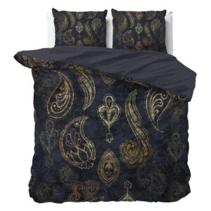 Jaimy Blauw 240 x 220
