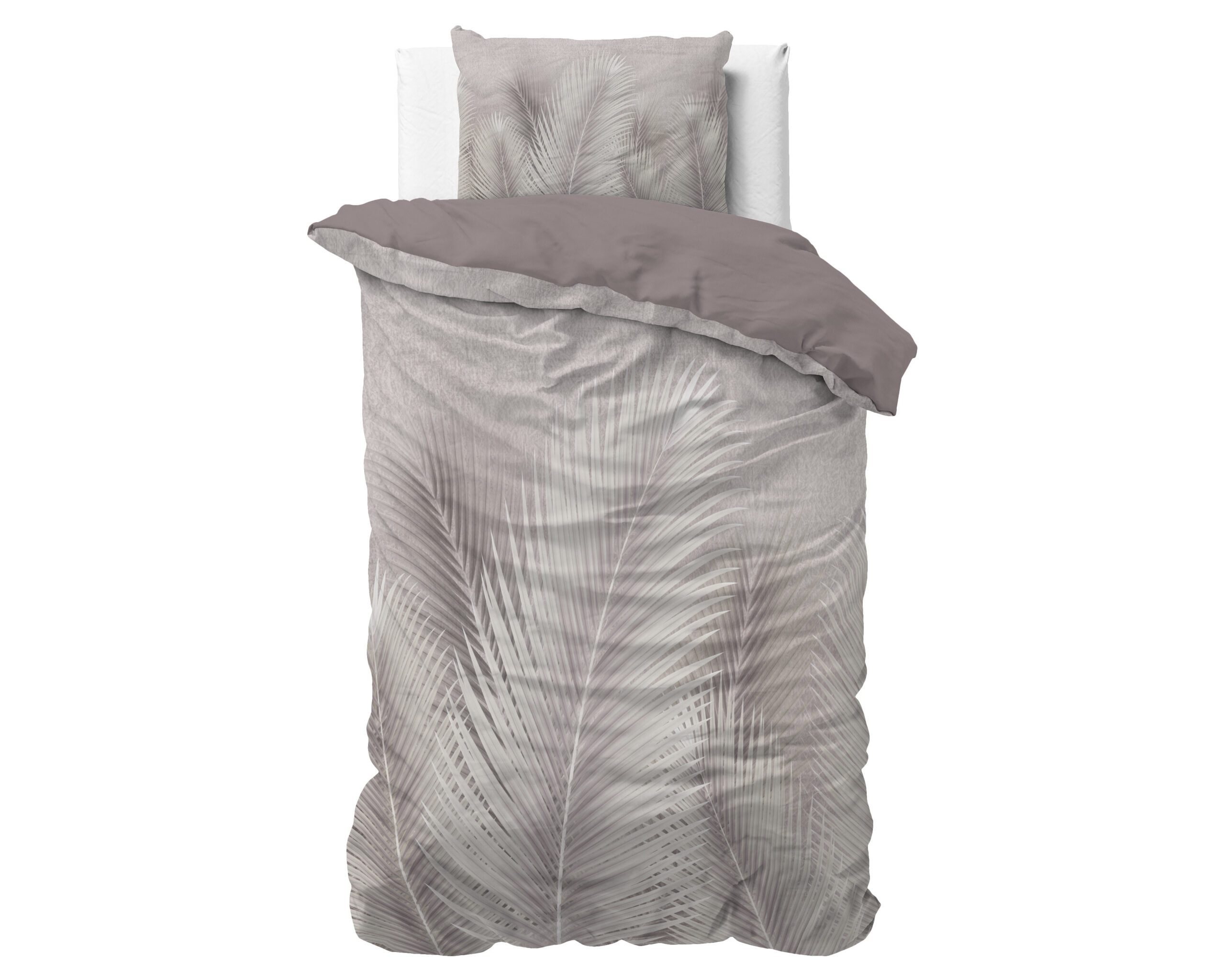 Karlo Zand 140 x 200/220