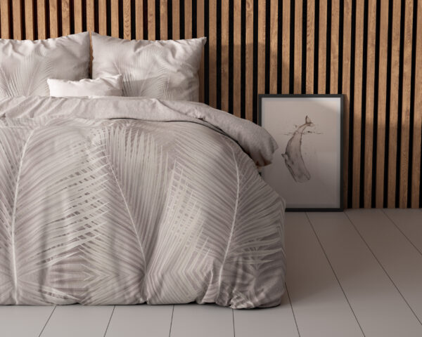 Karlo Zand 240 x 200/220 - Afbeelding 3