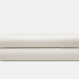 Laken Creme 200 x 260
