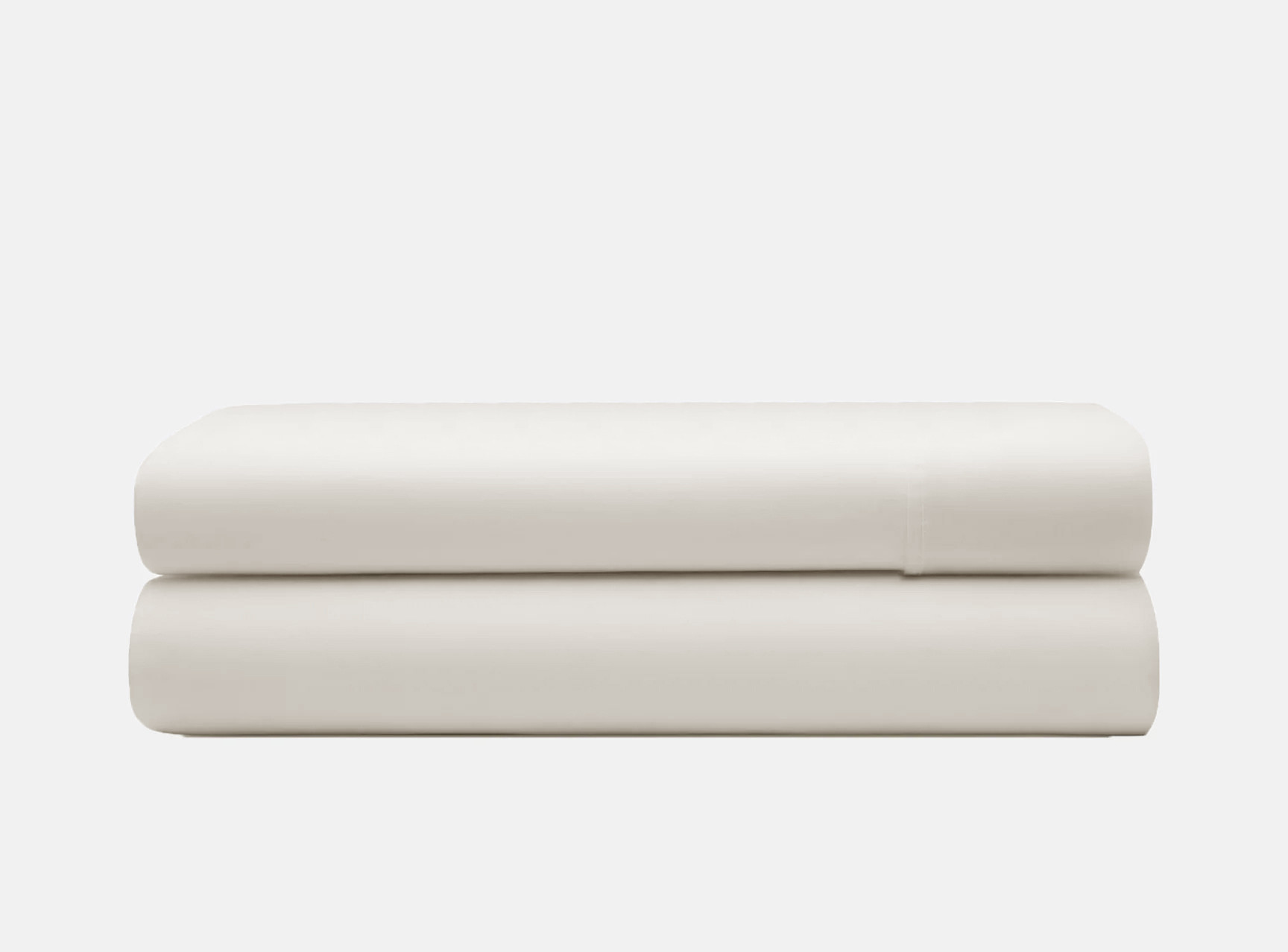 Laken Creme 200 x 260